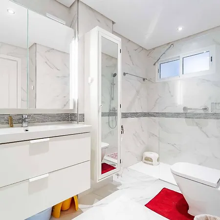 Residencial Puebla Lucia, *