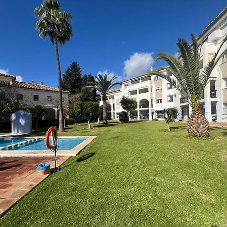 Residencial Puebla Lucia,