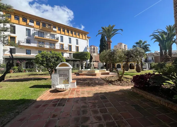 Residencial Puebla Lucia, *