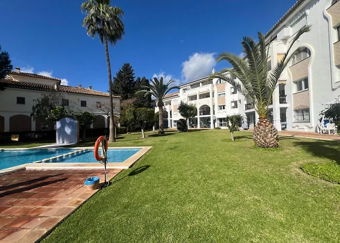 Residencial Puebla Lucia,