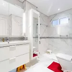 Residencial Puebla Lucia, *