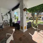 Residencial Puebla Lucia, *