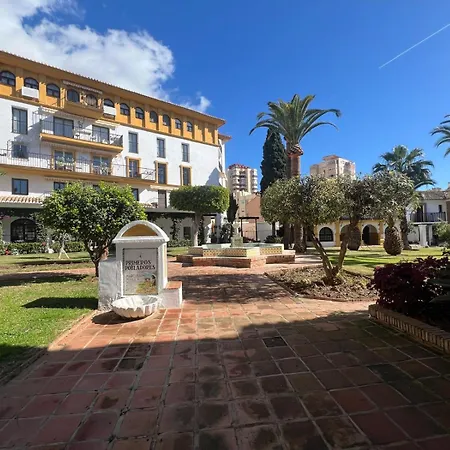 Residencial Puebla Lucia, *