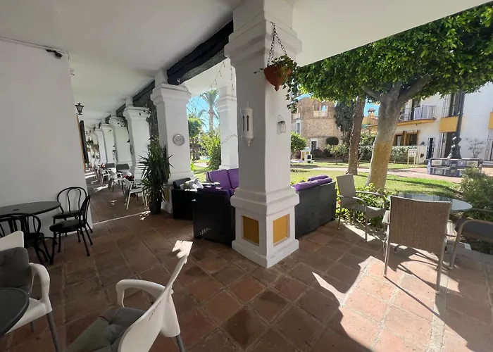 Residencial Puebla Lucia, *