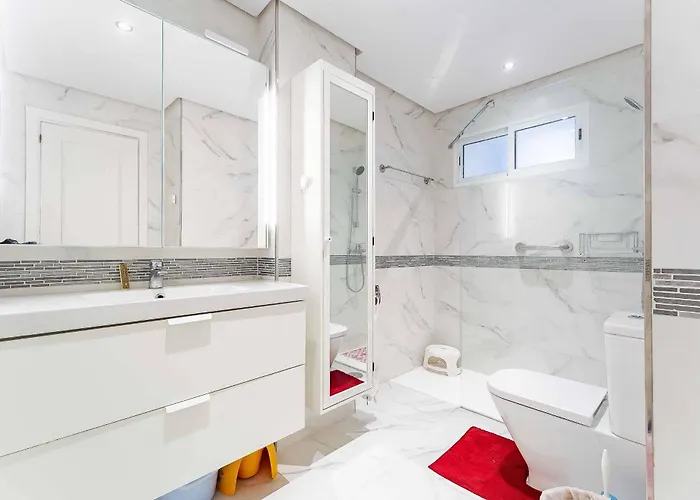 Residencial Puebla Lucia, *